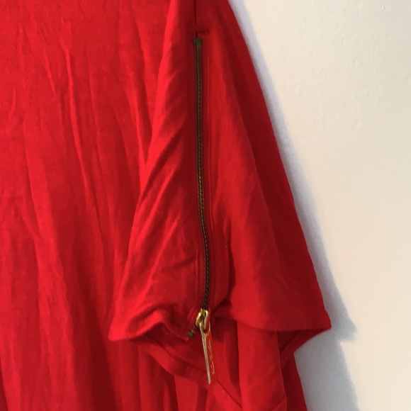 Michael Kors Blouse/Top/Shirt - Picture 4 of 5